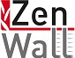 Zen Wall